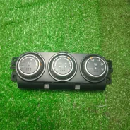 ���� ���������� ������-��������� Nissan X-trail 2013 275003UR5A T31 MR20DE 275003UR5A ����