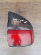 ������ Renault Laguna 1 1996 7701038274 X56, ������ ������ 7701038274 ����