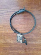 ������ ABS Mitsubishi Colt 2005 MR955037 Z36A, ������ MR955037 ����