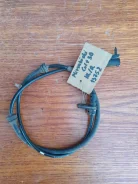 ������ ABS Mitsubishi Colt 2004 MR955037 Z36A, ������ MR955037 ����