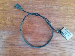 ������ ABS Mitsubishi Colt 2004 MR955037 Z36A, ������ MR955037 ����