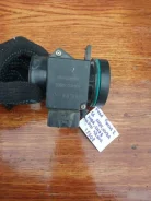 ������ ���� Ford Focus 2 2006 42602 CB4 1.6 SHDC 42602 ����