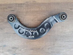 ����� Ford Focus 2 2007 3M515500AA CB4 1.8 QQDB, ������ 3M515500AA ����