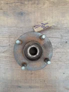 ������� Nissan AD 2006-2024 40202ED05A DBF-VZNY12, �������� ����� 40202ED05A ����