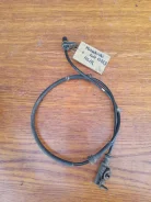 ������ ABS Mitsubishi Colt 2005 MR955037 Z36A, ������ MR955037 ����