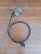 ������ ABS Mitsubishi Colt 2004 MR955037 Z36A MR955037 ����