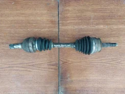 ������ Daewoo Nexia 2007 96183134 N100 G15MF, ����� 96183134 ����
