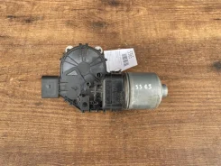 �������� ��������� Ford Focus 2 2007 BP4K67340 CB4 1.8 QQDB, �������� BP4K67340 ����