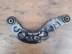 ����� Ford Focus 2 2007 3M515500AA CB4 1.8 QQDB, ������ 3M515500AA ����