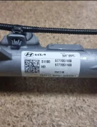 ����� ������� Santa Fe TM 18-20, �������� 57770S1100 ����