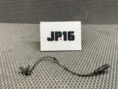 ������ ABS Infiniti EX37 2014 479001BB1A J50 VQ37VHR, ������ ������ 479001BB1A ����