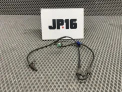 ������ ABS Suzuki Escudo 2009 5622065J00 TDA4W J24B, �������� ����� 5622065J00 ����