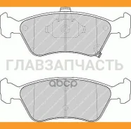 ������� ��������� �������� Toyota Avensis Toyota 0446505110 0446505110 ����