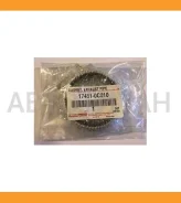 ��������� ��������� ���������� Toyota 174510C010 174510C010 ����