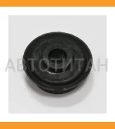 ������ ������ ������������� | ����� | Toyota 4881752010 4881752010 ����