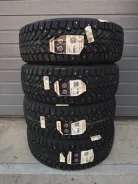 Formula Ice