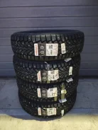 Formula Ice