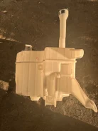 ����� ��������� 060851-429 ����