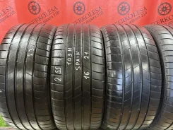 Bridgestone Turanza T005