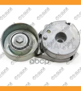 �������� ����� (� �����) TG-11955-ET000* Tiguar TI-GUAR TG11955ET000 TG11955ET000 ����