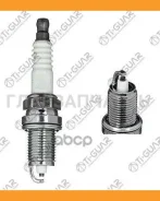 ����� ��������� TI-GUAR /Honda Civic 1998-2001 Accord 1998-2003 Mazda MPV 1999-2002 Premacy 1999-2005 626 1994-1997 323 2001-2004; TG-16006N-11; 2262...