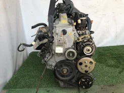 ���������+��� Honda Fit GD1 GD2 GD3 GD4 L13A 2005 [00-00053216] 11000PWA800 ����