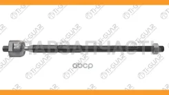 ������� ���� TG-45503-29625/SR-3720 TiGuar TG4550329625 ����