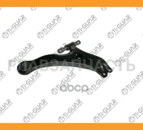 ����� �������� /�������� ������ /TI-GUAR ��� Toyota Camry Kluger Highlander Lexus RX 2001-; TG-48068-33050; (48068-33050 4806848020 HA822220) 0124MCV3...