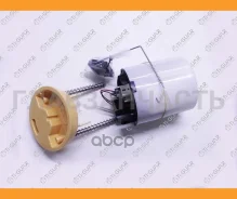 ��������� ����� � ��� /TI-GUAR ��� Mercedes-Benz CLS 2004-2010; TG-FPE0018; A2114701494 A2114702994 A2114704194 TI-GUAR Tgfpe0018 TGFPE0018 ����