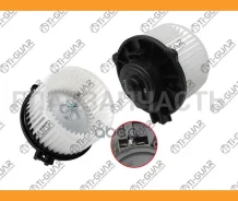 ����� ��������� TI-GUAR ��� Toyota LAND Cruiser 100 /LX470 /TYPE B /1998- TI-GUAR Tghbf004 TGHBF004 ����