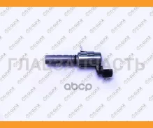 ������ ��� ����������������� /TI-GUAR ��� Mitsubishi Outlander 2005- Lancer X; TG-VAC00001; 1028A021 180362 ST1028A021 TI-GUAR Tgvac00001 TGVAC00001 �...
