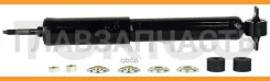 ����������� oil Tokico 2515 2515 ����