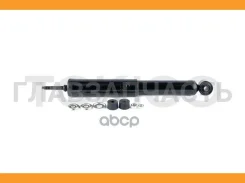 ����������� Tokico 2857 2857 ����