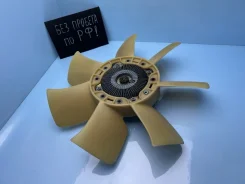 ���������� Toyota Progres 2000 1621046052 JCG11 2JZ-GE 1621046052 ����
