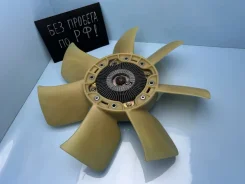 ���������� Toyota Progres 1998 1621046052 JCG10 1JZ-GE 1621046052 ����