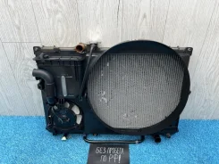 �������� ���������� ��������� Toyota Progres 2000 4221718932 JCG11 2JZ-GE 4221718932 ����