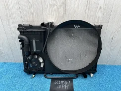 �������� ���������� ��������� Toyota Progres 1998 4221718930 JCG10 1JZ-GE 4221718930 ����