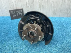 ������� Toyota Mark 2 1998 4230530040 GX100 1G-FE, ������ ����� 4230530040 ����
