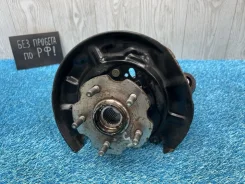 ������� Toyota Mark 2 1998 4230430040 GX100 1G-FE, ������ ������ 4230430040 ����