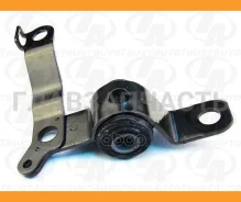 ����������� (TA); AB300-2365 (RH) Corolla/ Sprinter AE100, AE101, AE104, CE100, CE104, CE106, CE108, CE109, EE101, EE102, EE104, EE106, EE107, EE108...