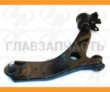 ����� �������� (TA); HCA-3826R (FR LWR RH) Mazda Axela BK5P (04-)/ Mazda 3 BK (04-)/ Mazda Premacy CREW/CR3W (05-) Trust AUTO HCA3826R, ������ �������...