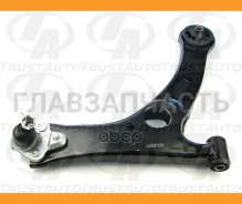 ����� �������� (TA); HCA-6207R (FR LWR RH) Corolla/Fielder CE121, NZE120, NZE121, NZE124, ZZE122, ZZE124 (00-06)/Corolla RUNX/Allex ZZE123 (01-06) Tru...