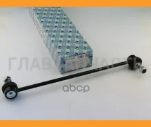 ������ ������������� (TA); HSL-6009 (FR LH/RH) S. Swift ZC21S, ZD21S, RS413, RS415 (04-)/Mazda3 BK (03-)/Mazda3 BL (08-)/MINI Cooper R52, R57, R58, R5...