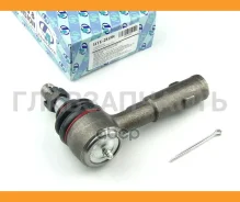 ���������� ������� ���� (TA); HTE-2815R (FR RH) Isuzu ELF NPR NKR NKR66 4HF1 4BG1 (96-) ����� ������ HTE2815R ����