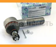 ���������� ������� ���� (TA); HTE-4468R (FR RH OUT) Safari/Patrol Y60 (87.10-93.08) Trust AUTO HTE4468R, ������ HTE4468R ����