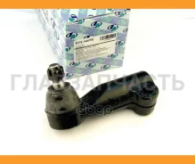 ���������� ������� ���� (TA); HTE-4469R (FR RH OUT) Safari/Patrol Y60 (93-97) Trust AUTO HTE4469R, ������ HTE4469R ����