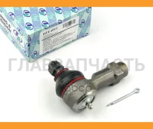 ���������� ������� ���� (TA); HTE-6011 (FR LH/RH) AZ Wagon MJ21S (03-)/MOCO SA0, SA1 (04-)/Wagon R MH23S (08-)/Swift ZC21S, ZD21S (04-)/Swift RS413, R...