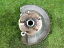 ����� ���������� Mitsubishi Lancer 10 / Galant Fortis 2009 3870A011 CY4A Lancer 10 ��������� 2007 � 2019 CY 2.0 � 4B11 (2.0), �������� ����� 3870A011...