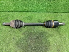 ������ Mitsubishi Lancer 10 / Galant Fortis 2009 3815A107 CY4A Lancer 10 ��������� 2007 � 2019 CY 2.0 � 4B11 (2.0), �������� ����� 3815A107 ����