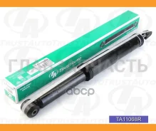 ����������� ������������ (TA); TA11068R FIT/JAZZ GE6, GE8 (07-13)/Insight ZE2 (09-14) Trust AUTO TA11068R TA11068R ����